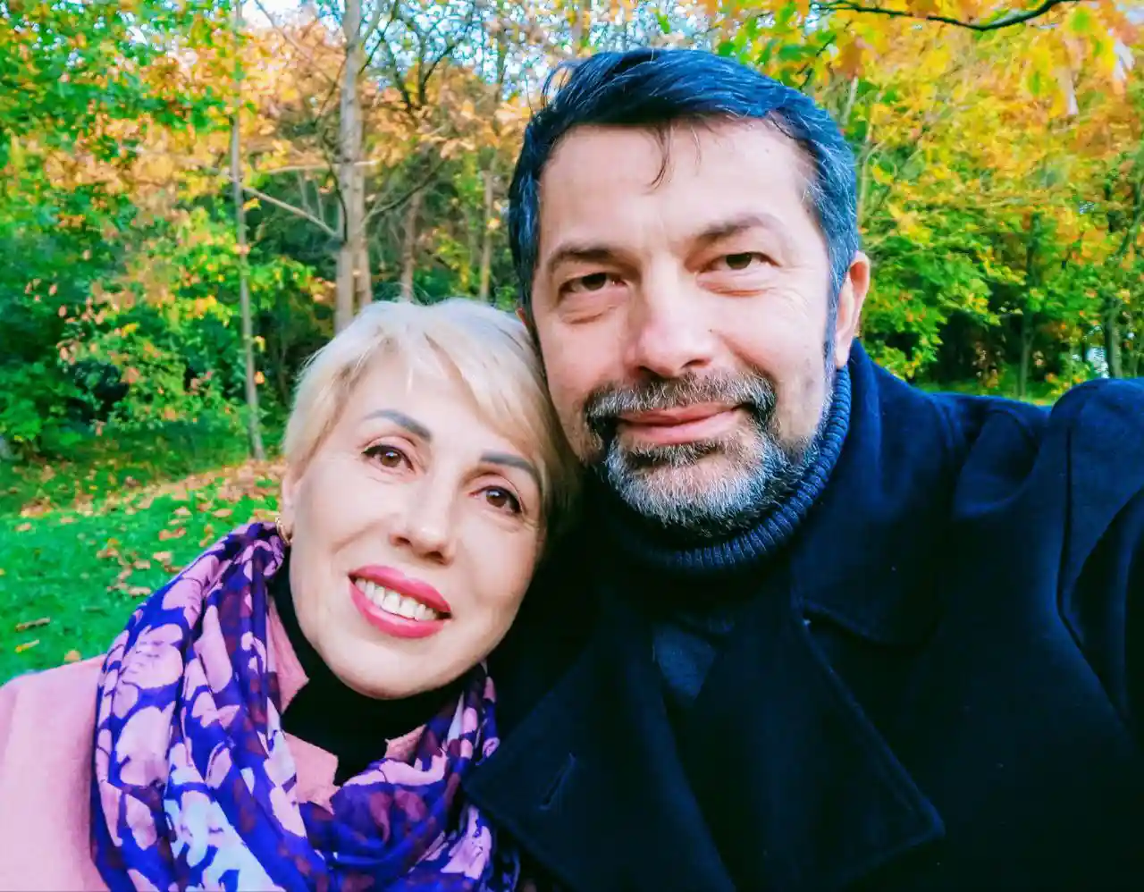 Анатолій Агафонов