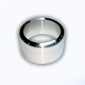 ремонтна втулка хрестовини 20х25х14