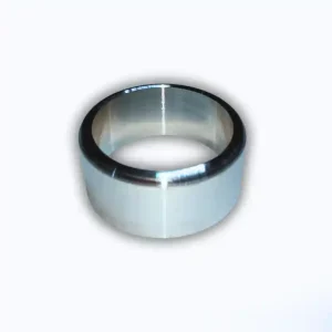 ремонтна втулка хрестовини нержавіюча сталь 25x30x14