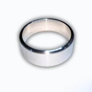 ремонтна втулка хрестовини 35x40x14