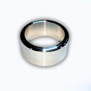 втулка хрестовини 25x32x18